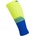 Eleven Power yellow