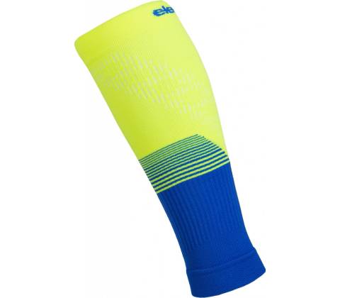 Eleven Power yellow