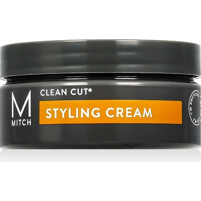 Paul Mitchell Mitch Clean Cut 85 g
