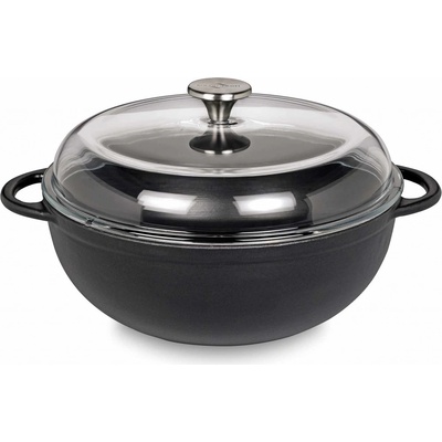 Küchenprofi PROVENCE 28 cm 5 l