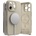 Ringke Magsafe Калъф за iPhone 16 Pro, Ringke Silicone Magnetic Case, Бежов (8809961789984)