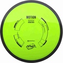 MVP Motion Neutron