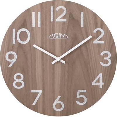 PRIM Genuine Veneer E07P.4245.5400