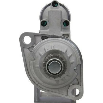 żtartér BV PSH 300.933.132.010