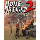 Home Behind 2