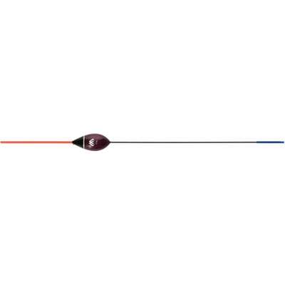 Mikado plavák pevný S-058 3 g