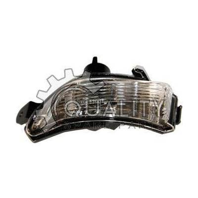 Blikač ŠKODA Original OEM 6V0949101