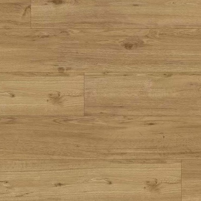 V-podlahy Experto Click SPC 50 Dub Ravello 6110-71 2,2 m²