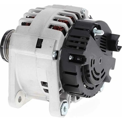 generátor HELLA 8EL 011 710-611