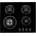 Amica PG6411SR