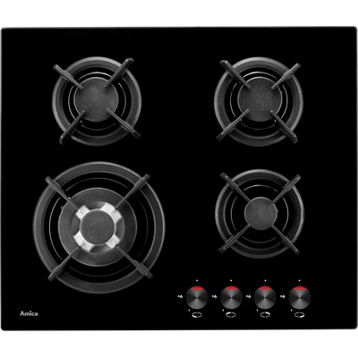 Amica PG6411SR