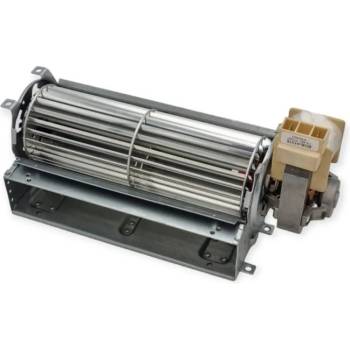 Image 1 of Italy Вентилатор тангенциален 150m3/h 25W Ø60 (7115100)