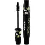alverde NATURKOSMETIK Спирала nothing but Volume - №10, 12 ml (1341025)