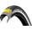 Michelin Protek Cross 700x47C
