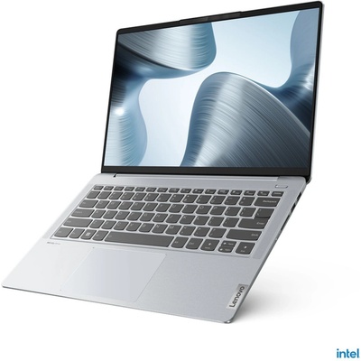 Lenovo IdeaPad 5 Pro 82SH005HGE