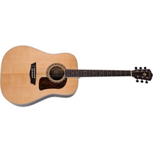 Washburn Heritage HD20SE-O-U