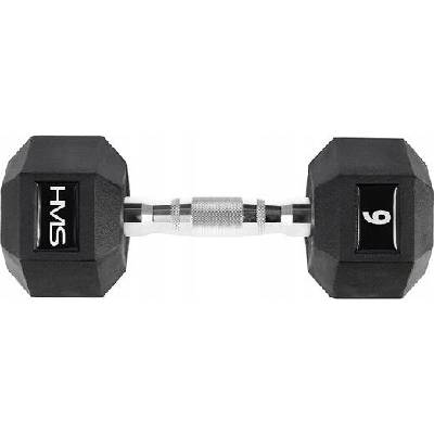 HMS HEX Pro 6 kg