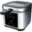 Steba DF 150 N (263500)
