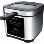 Steba DF 150 N (263500)