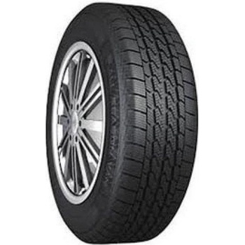 Nankang All Season VAN AW-8 195/65 R16 104T