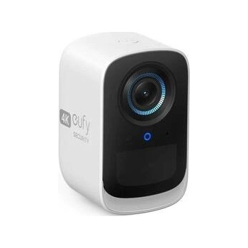 Anker T8161321