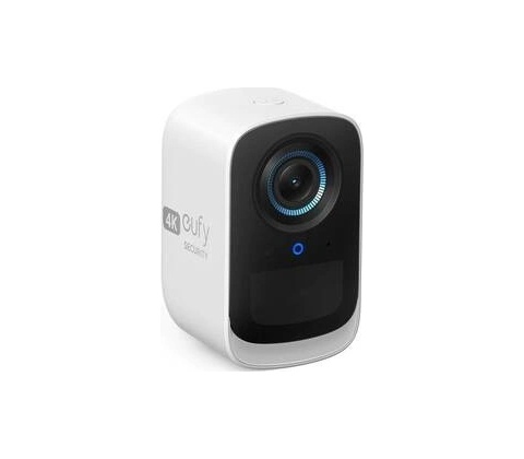 Anker T8161321
