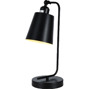 ELMARK Derek 955DEREK1T/BL