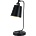 ELMARK Derek 955DEREK1T/BL