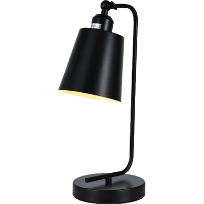 ELMARK Derek 955DEREK1T/BL