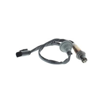 Lambda sonda BOSCH 0 258 006 432