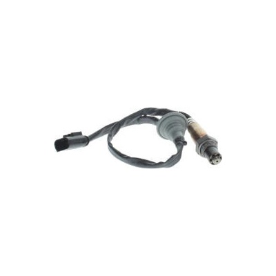 Lambda sonda BOSCH 0 258 006 432