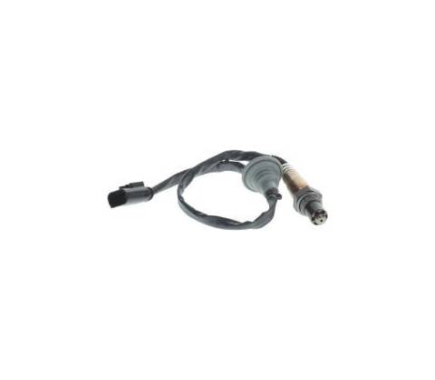 Lambda sonda BOSCH 0 258 006 432