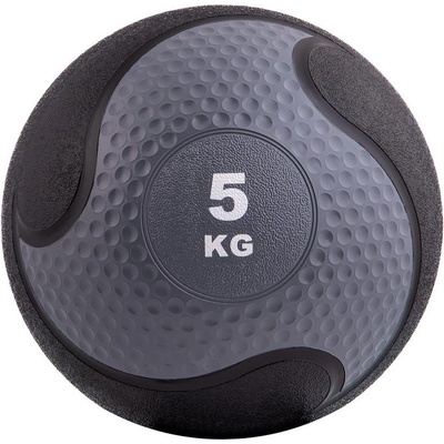 Deluxe medicimbál 5 kg