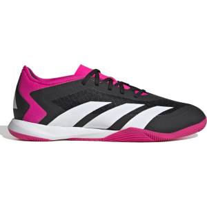 adidas Обувки Adidas Predator Accuracy. 3 League Indoor Boots - CBlk/Wht/Pink 2