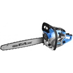 Güde KS 500-56 V (95020) Верижен трион