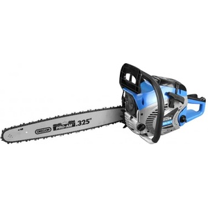 Güde KS 500-56 V (95020) Верижен трион