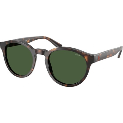 Ralph Lauren PH4192 500371 (PH4192 500371)