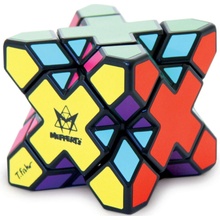 RecentToys hlavolam SKEWB Extreme