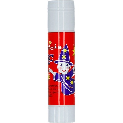 Kamaben Magic Lepidlo v tyčinke 10 g