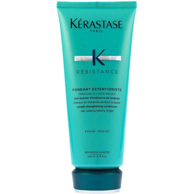 Kérastase Resistance Fondant Extentioniste укрепващ балсам за дълги коси 200 мл