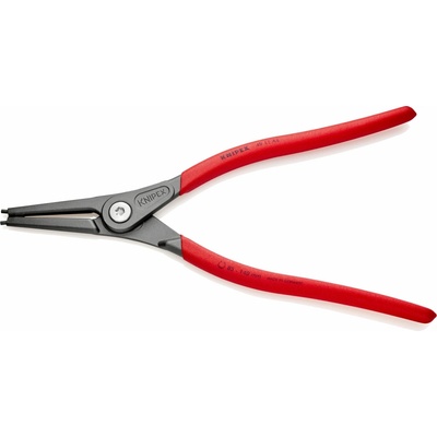 Knipex 4911A4