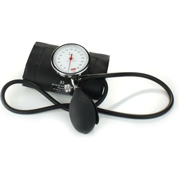 Image 1 of boso Roid