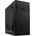 Настолен компютър vali office premi (vali-pc-office-i7-14700)