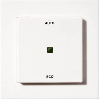 Image 1 of MAX! Еко бутон (99011)