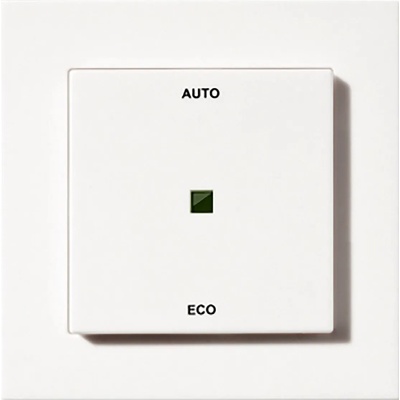 MAX! Еко бутон (99011)
