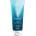 PAYOT Sunny Merveilleuse Gelée De Douch Продукт за след слънце унисекс 200ml