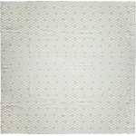 bébé-jou Муселинова пелена Bebe-Jou - Riverside, 110 х 110 cm (3052126) - baby