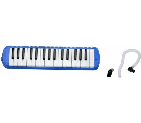 Stagg MELOSTA32BL