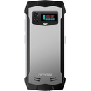 Doogee Smini 8GB/256GB
