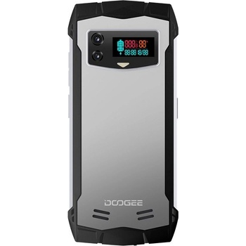 Doogee Smini 8GB/256GB